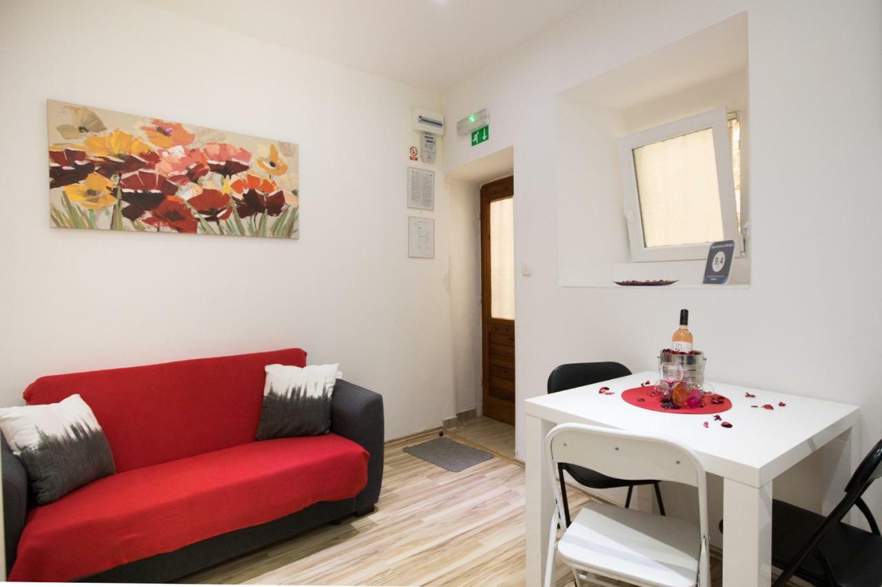 La Mirage Apartamento