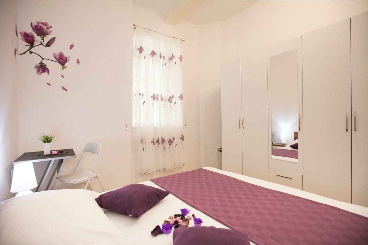 La Mirage Apartamento