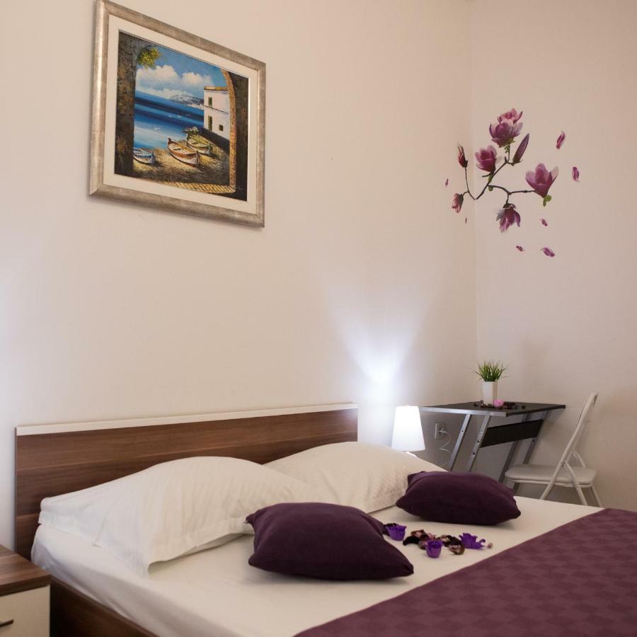 La Mirage Apartamento